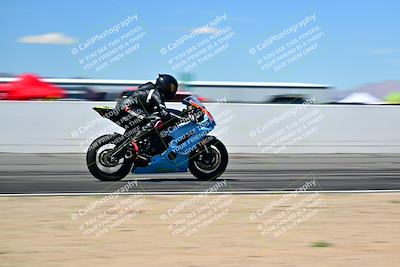 media/Mar-25-2024-Moto Forza (Mon) [[8d4319bd68]]/2-Advanced Group/Session 4 Front Straight Speed Pans/